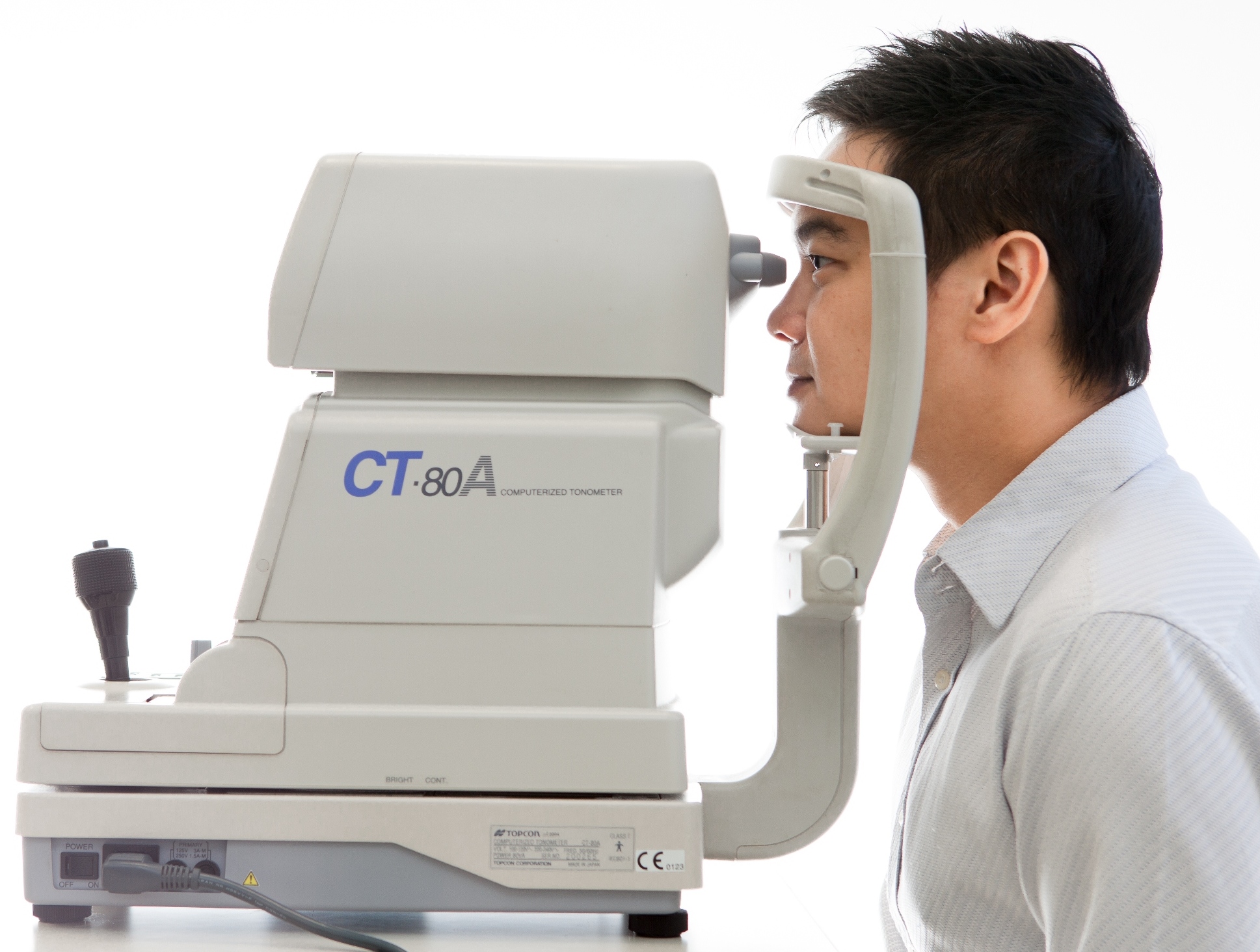 视力筛选仪 - 视力筛选仪 - 眼科产品 - MediWorks